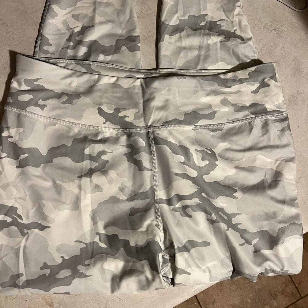 Avia leggings